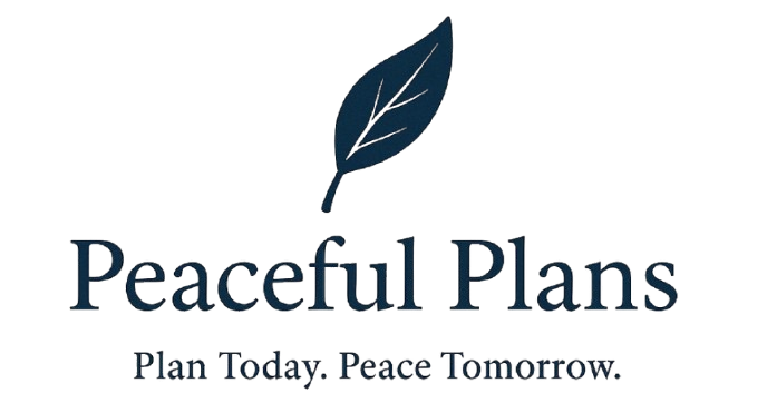 Peaceful Plans Insurance