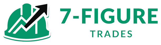 7-Figure Trades — Growth for Home Service Businesses