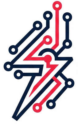 Rapid Response OS Logo