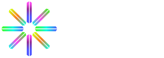 Logos Ops LLC logo