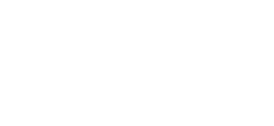 GHL