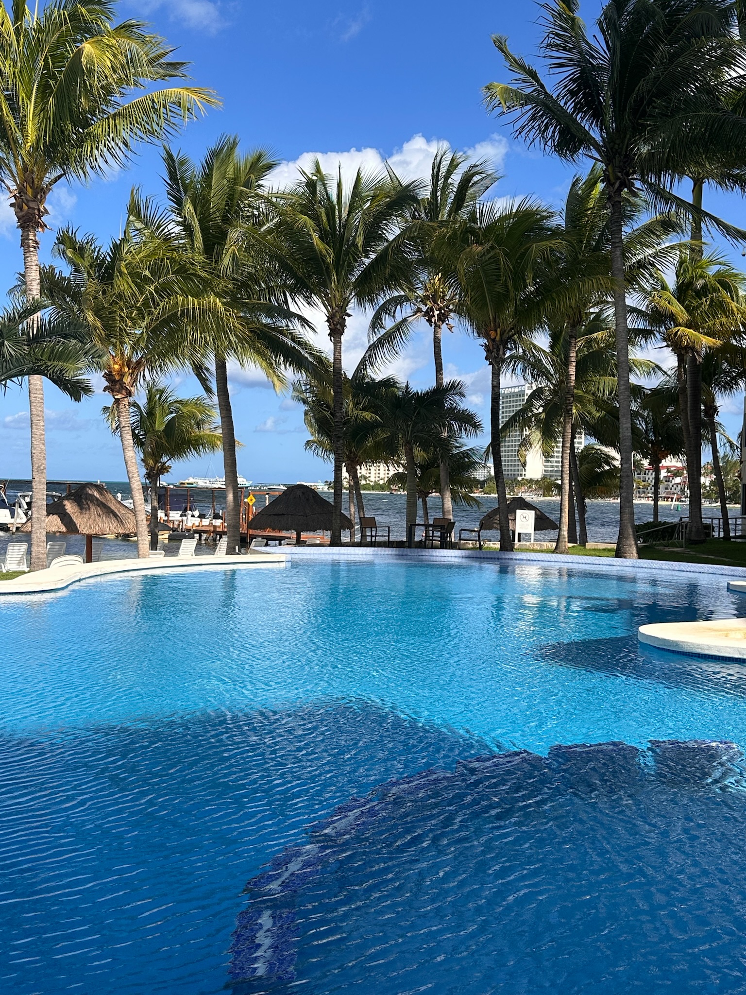 Estudio - BellaMar