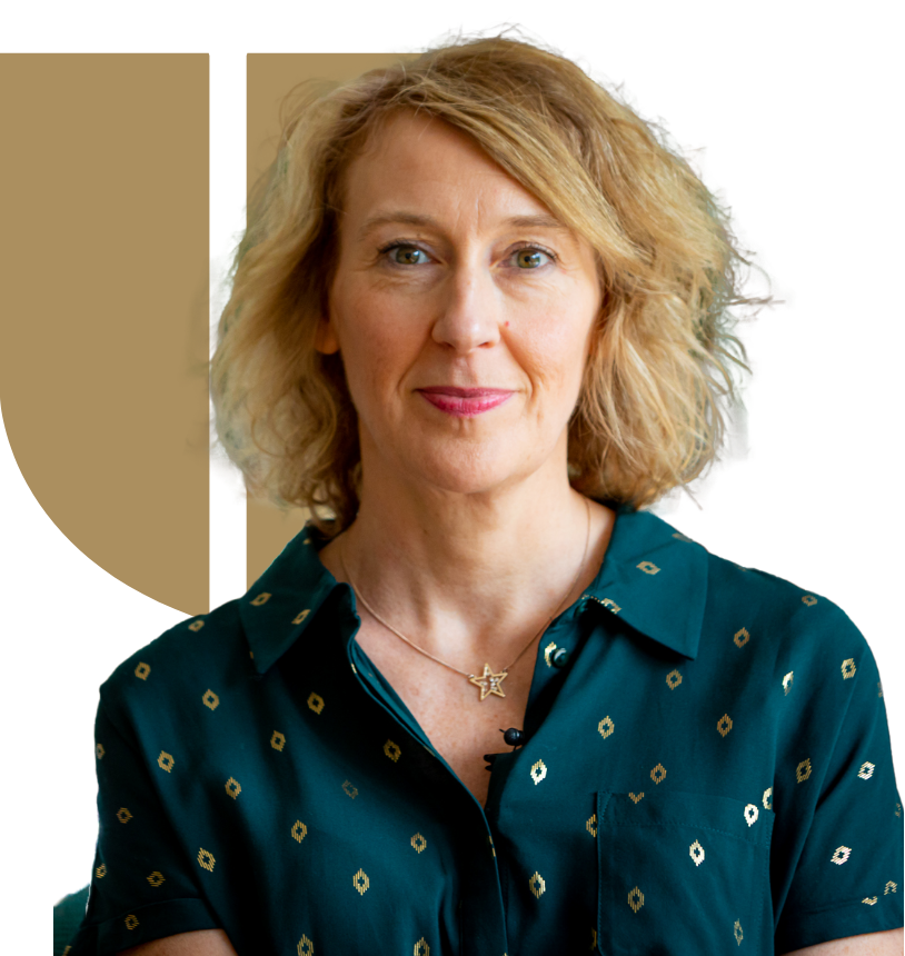 Commercial property investment