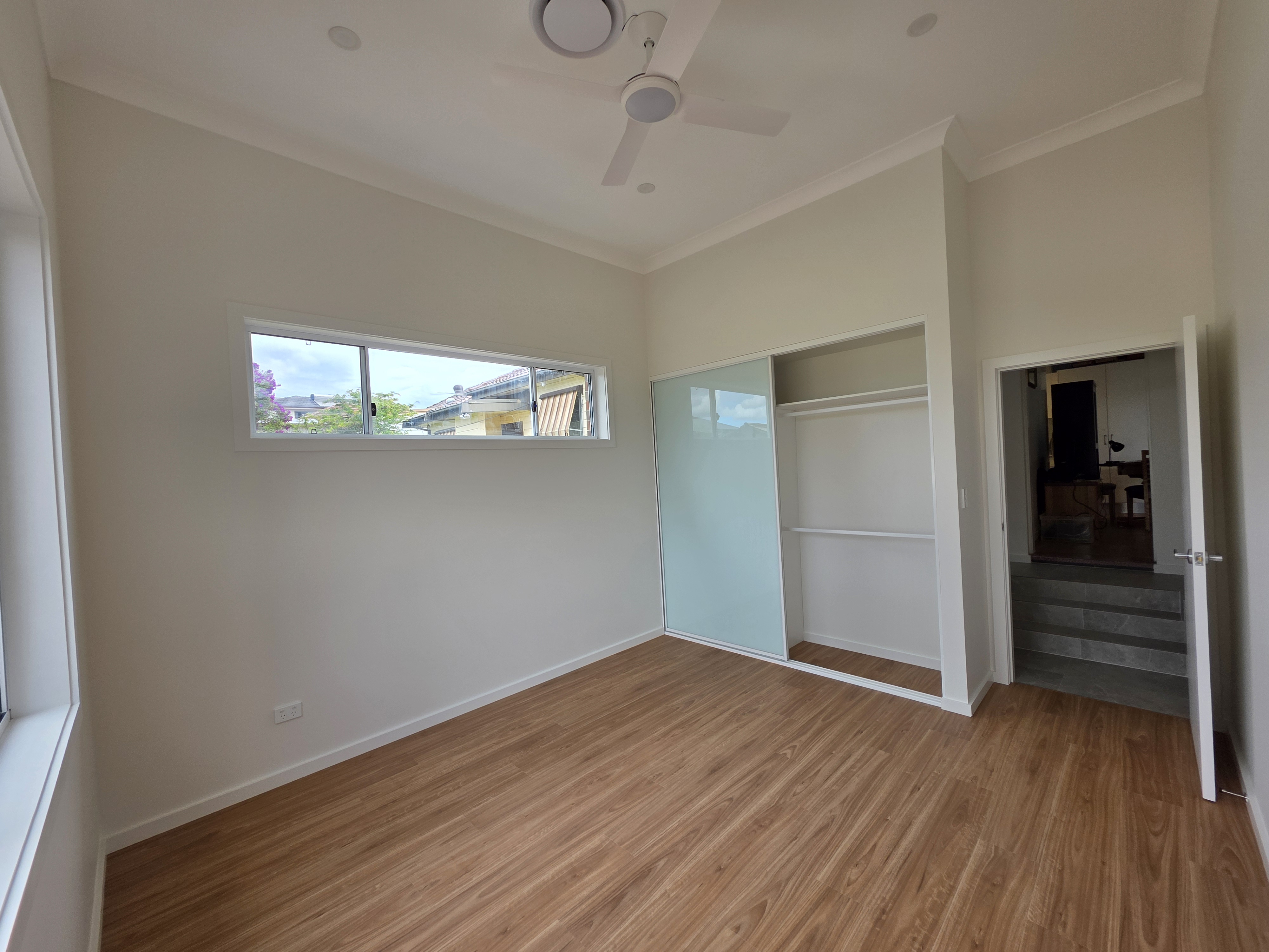 Inner West Structural House Extension - Photo 6