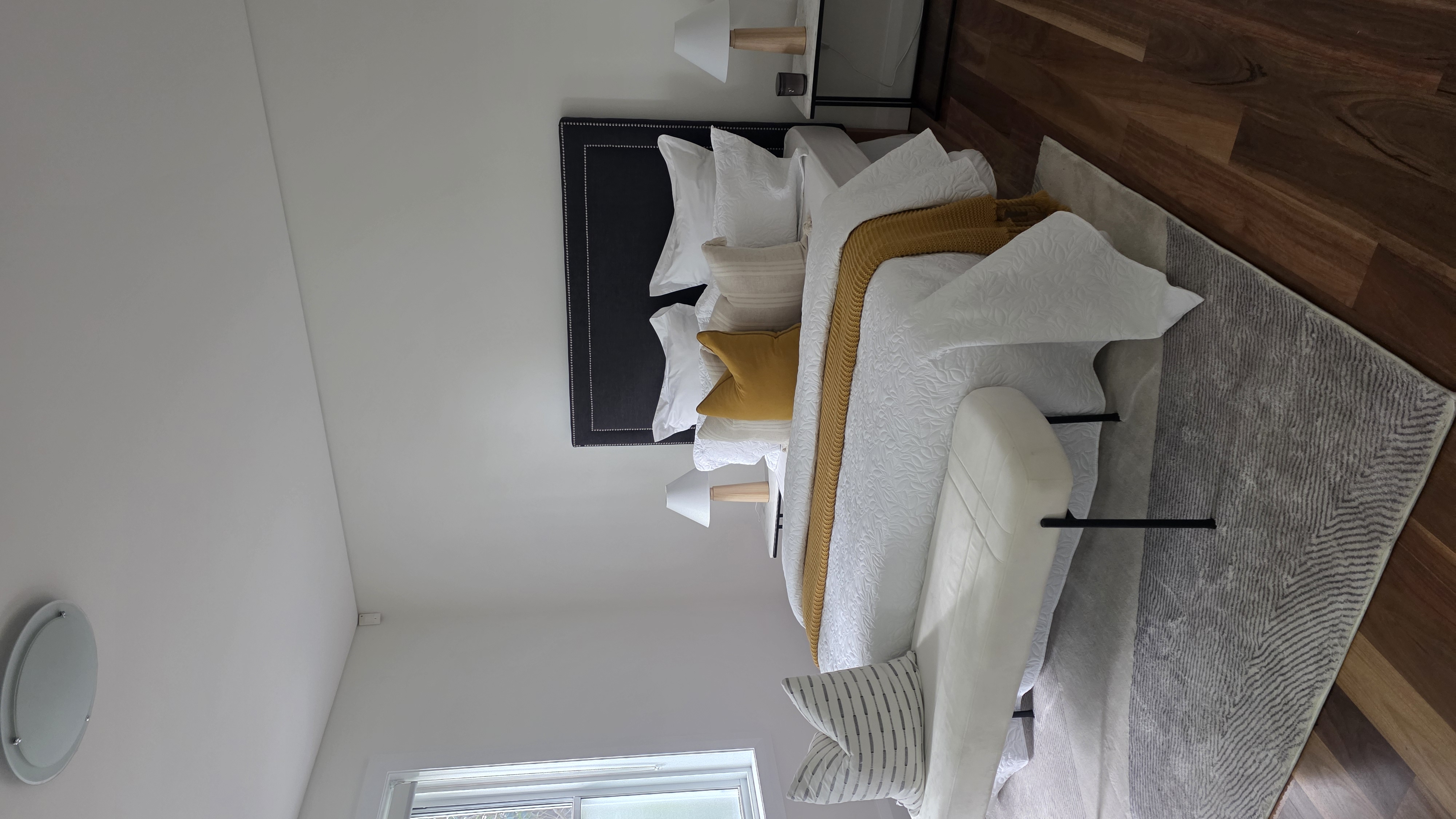 Whole House Renovation - Image 4