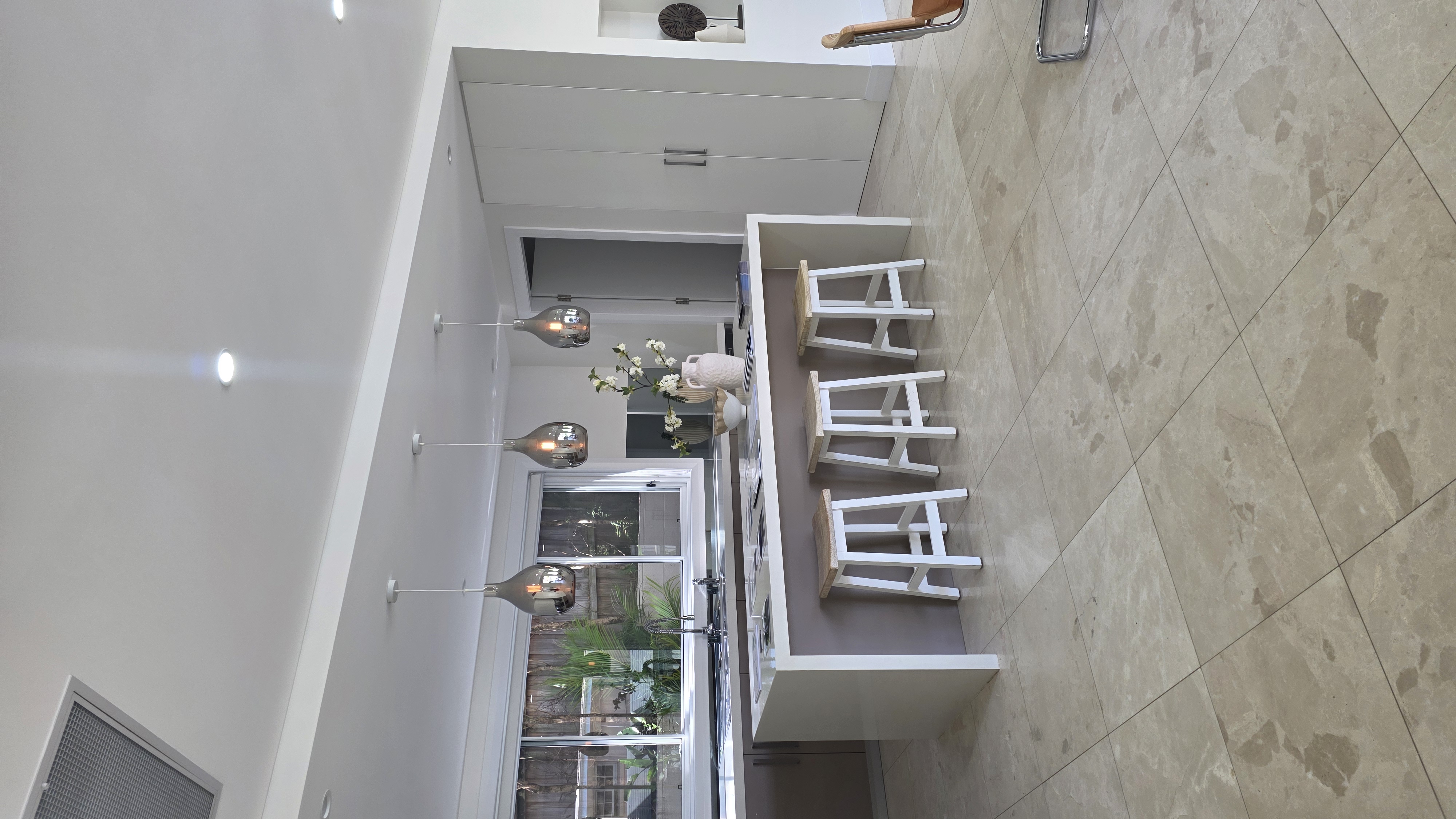 Whole House Renovation - Image 3