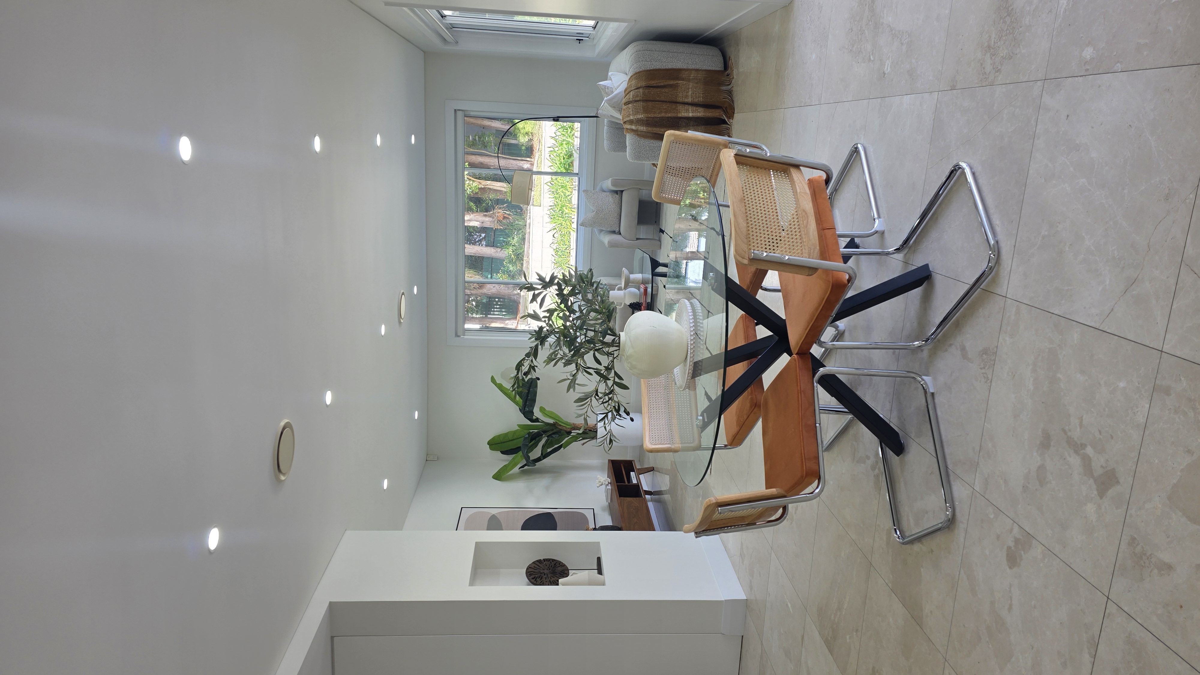 Whole House Renovation - Image 5