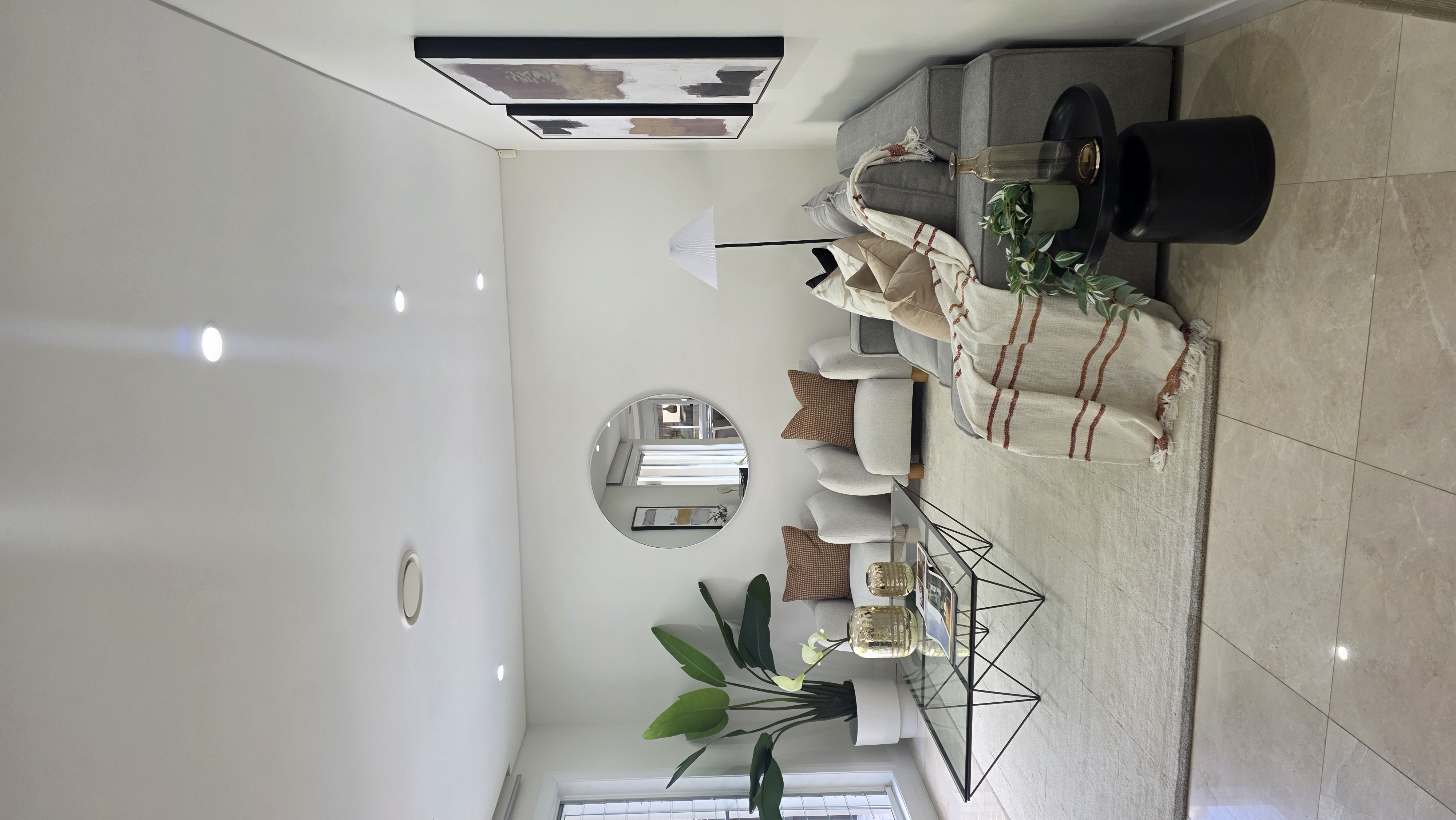 Whole House Renovation - Photo 9