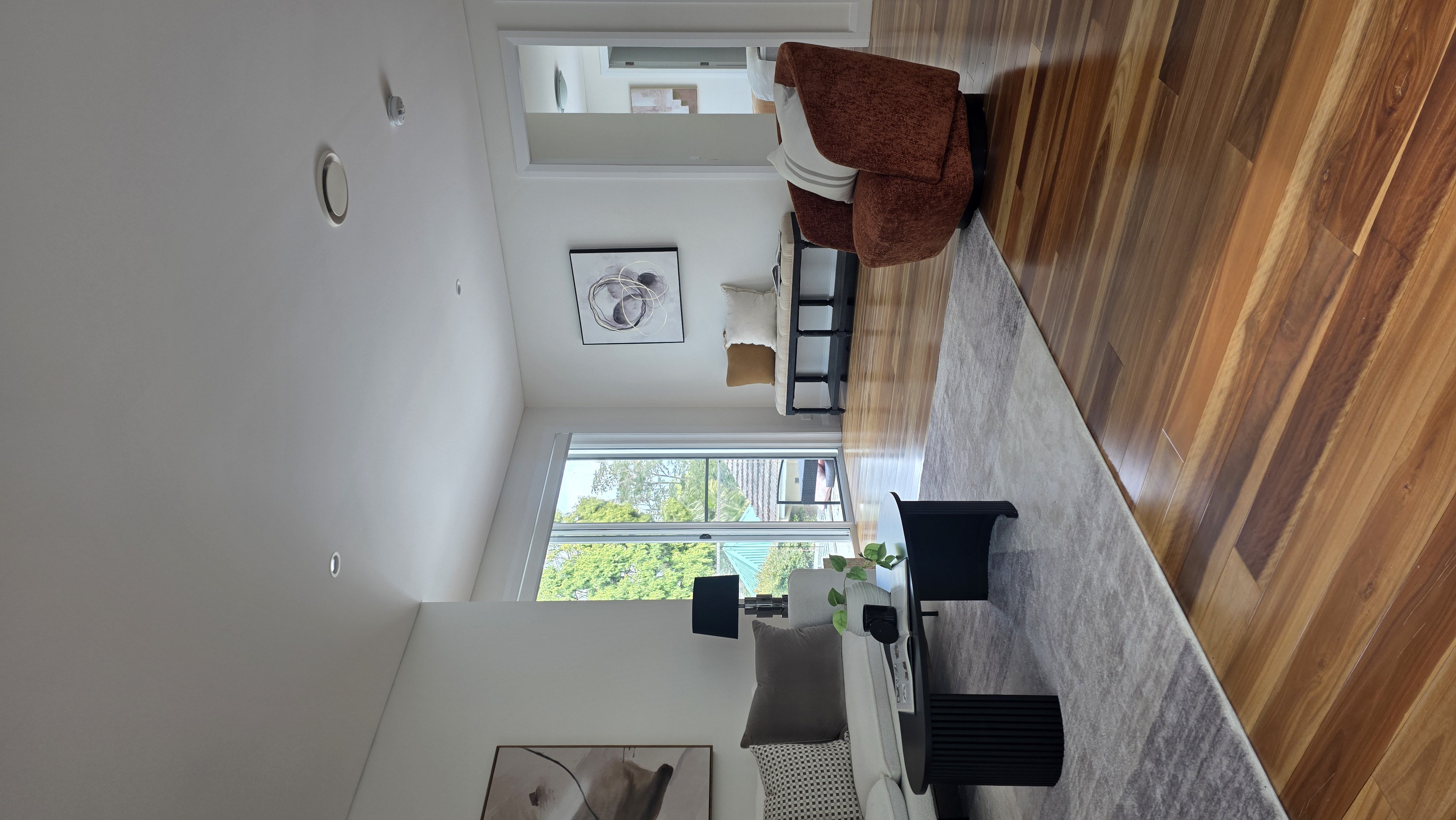 Whole House Renovation - Photo 7