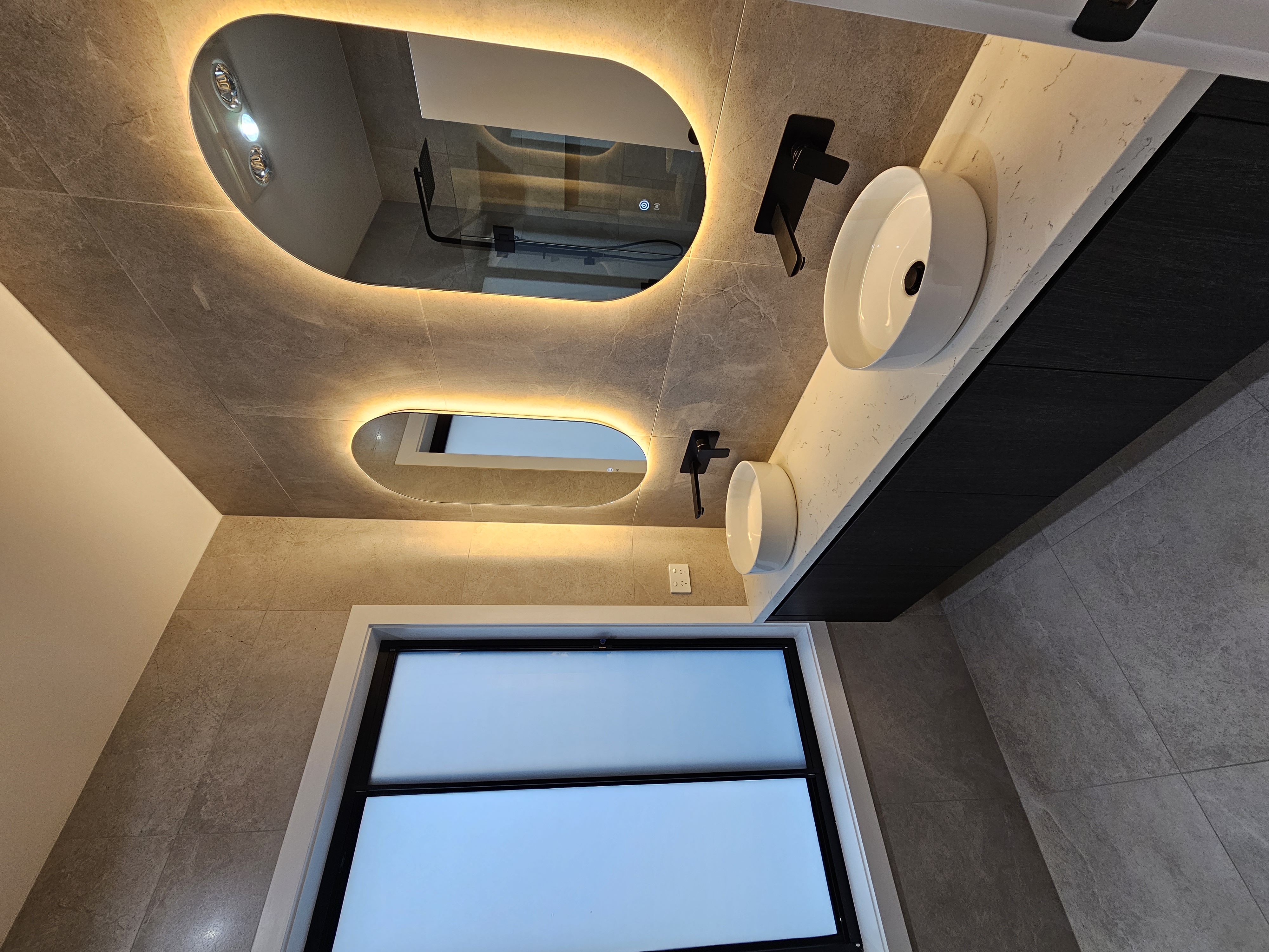 Dual Occupancy Duplex New Build - Photo 10