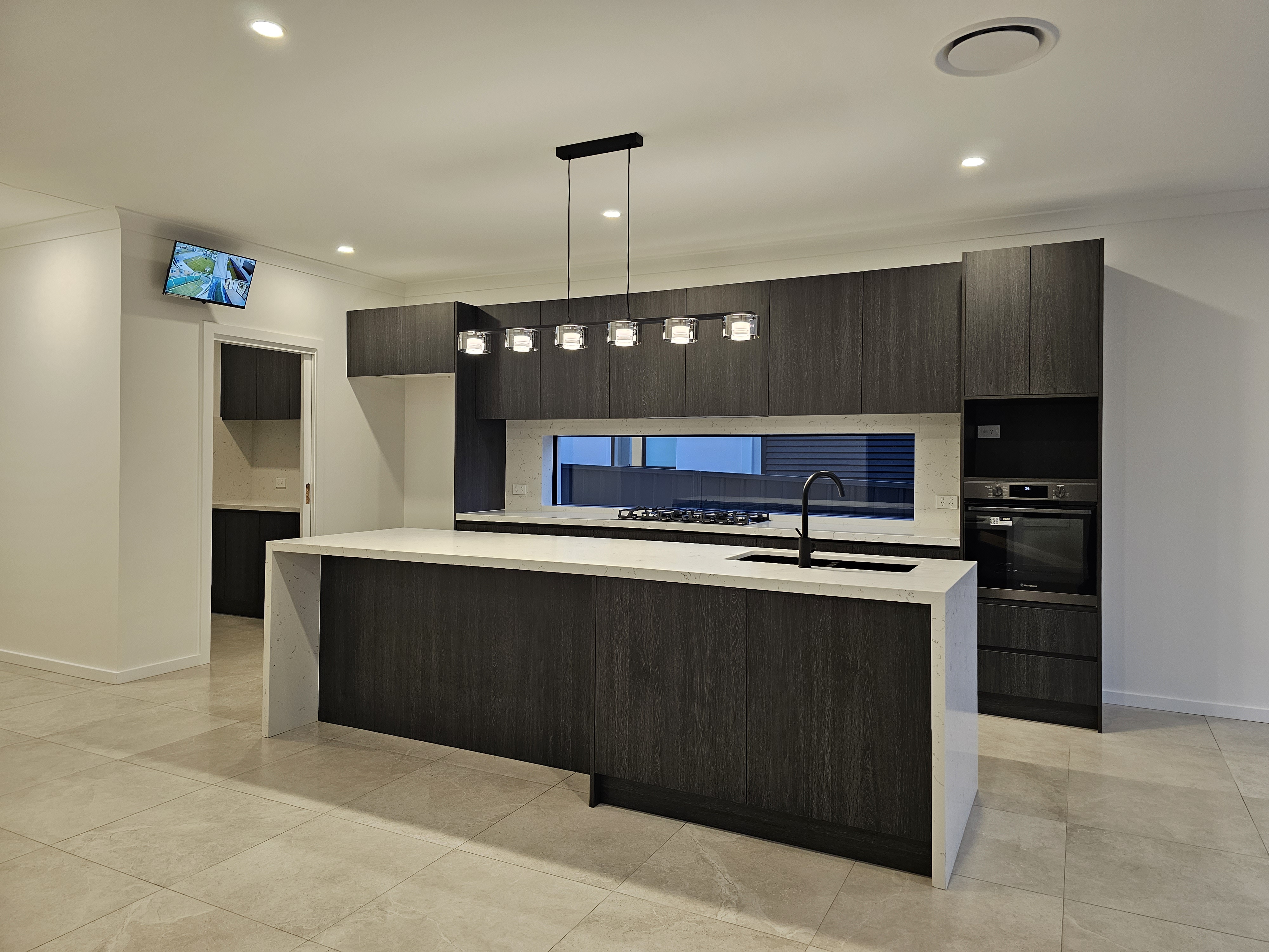 Dual Occupancy Duplex New Build - Image 5