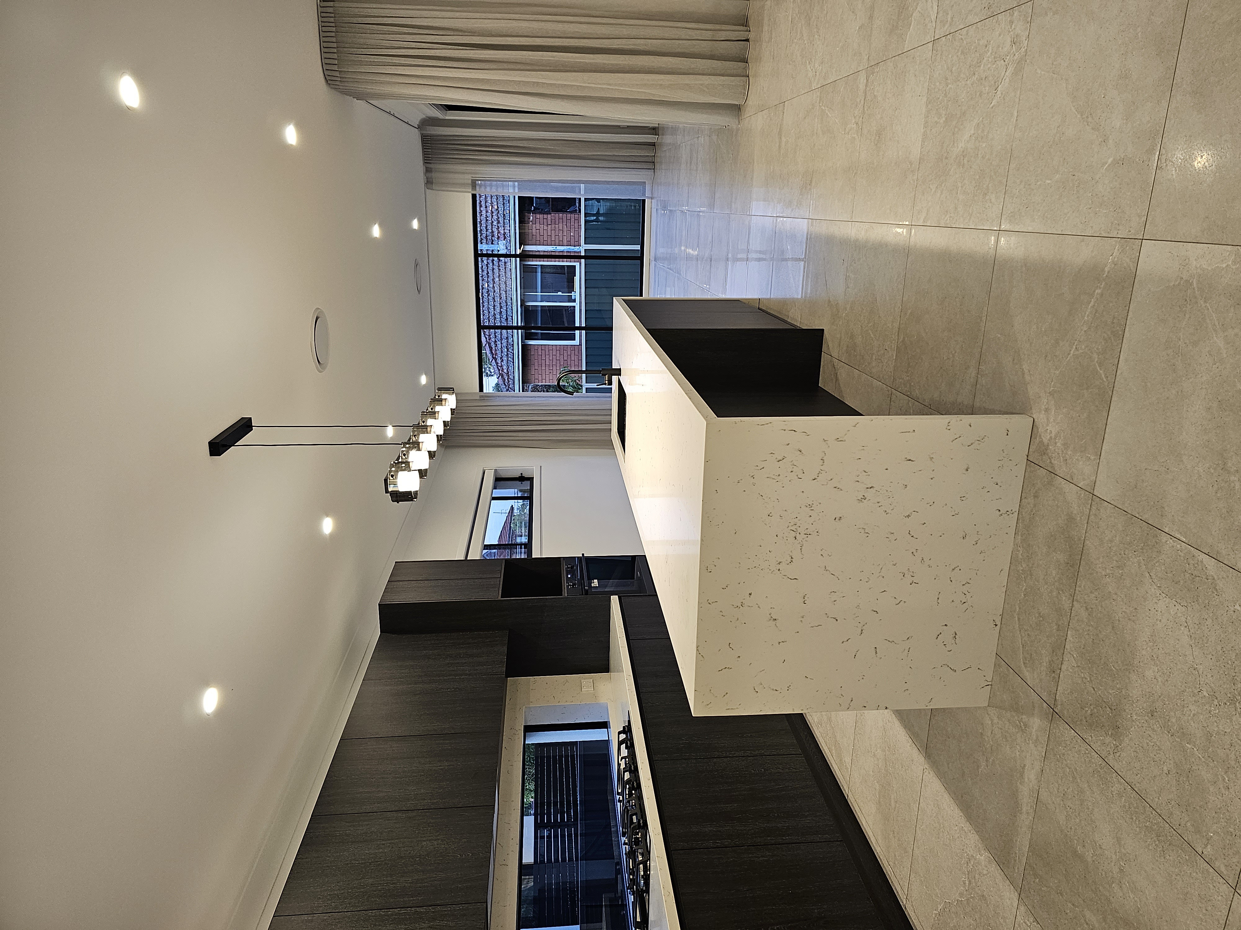 Dual Occupancy Duplex New Build - Photo 7