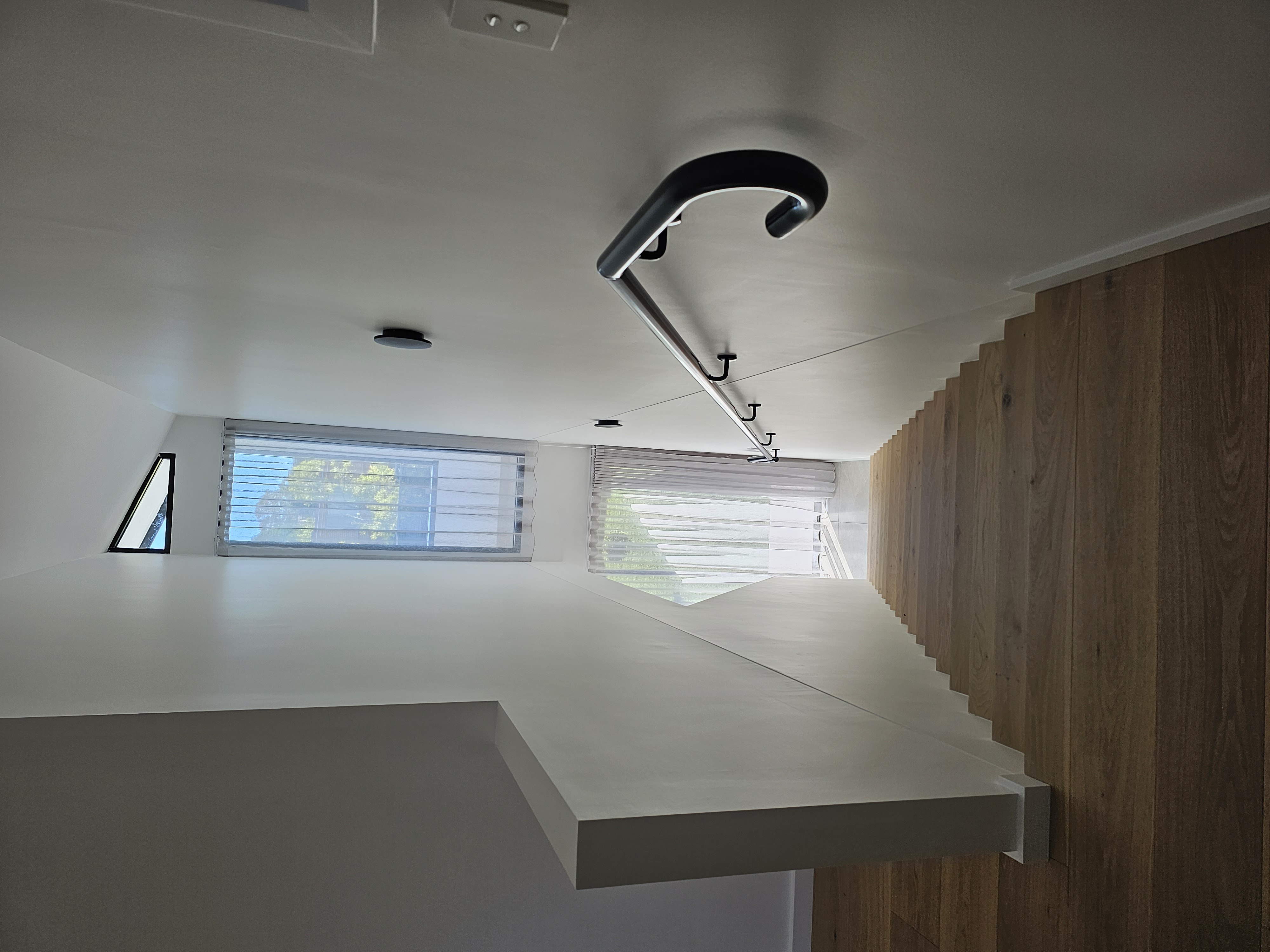 Dual Occupancy Duplex New Build - Photo 9