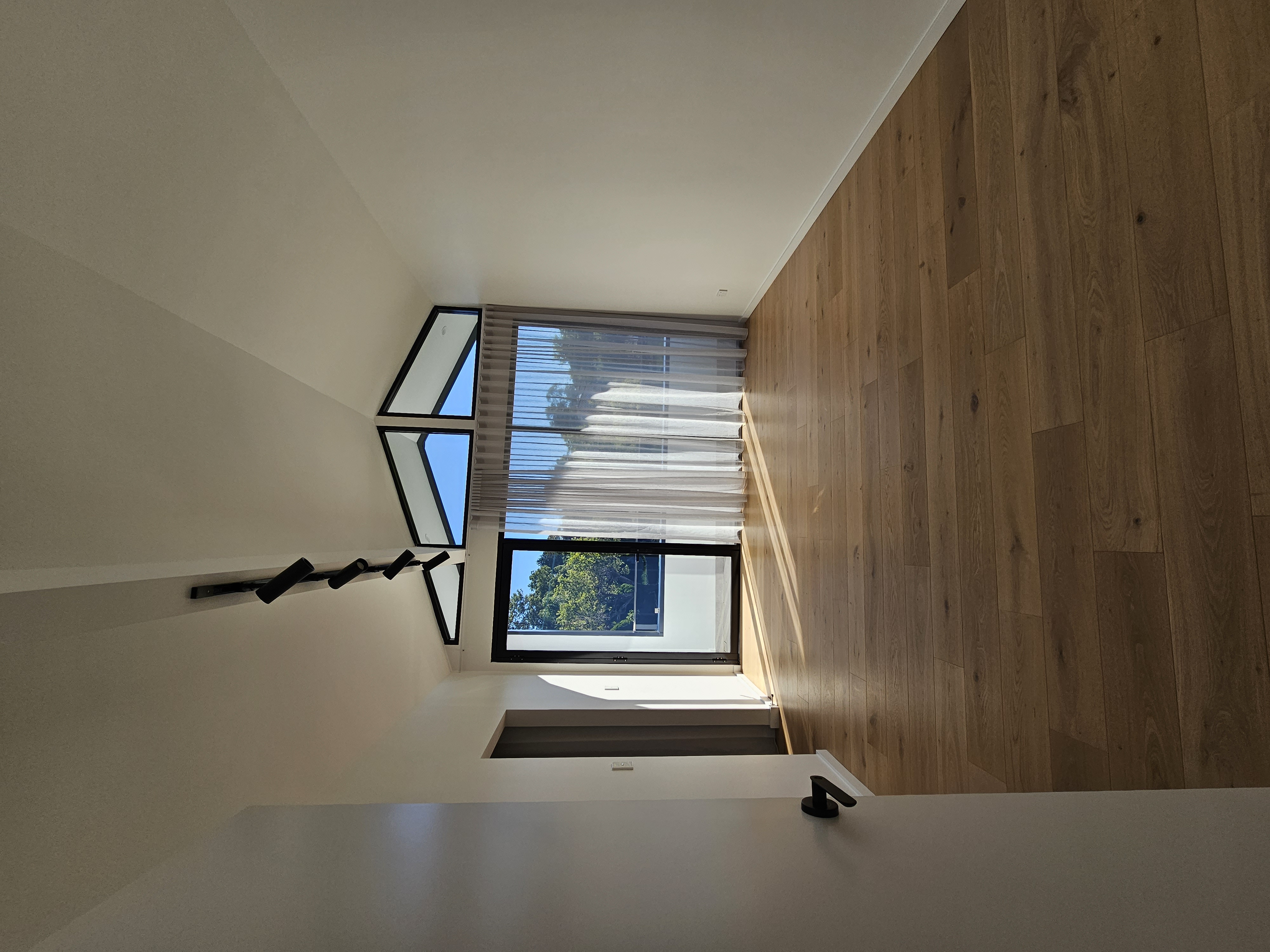 Dual Occupancy Duplex New Build - Photo 8