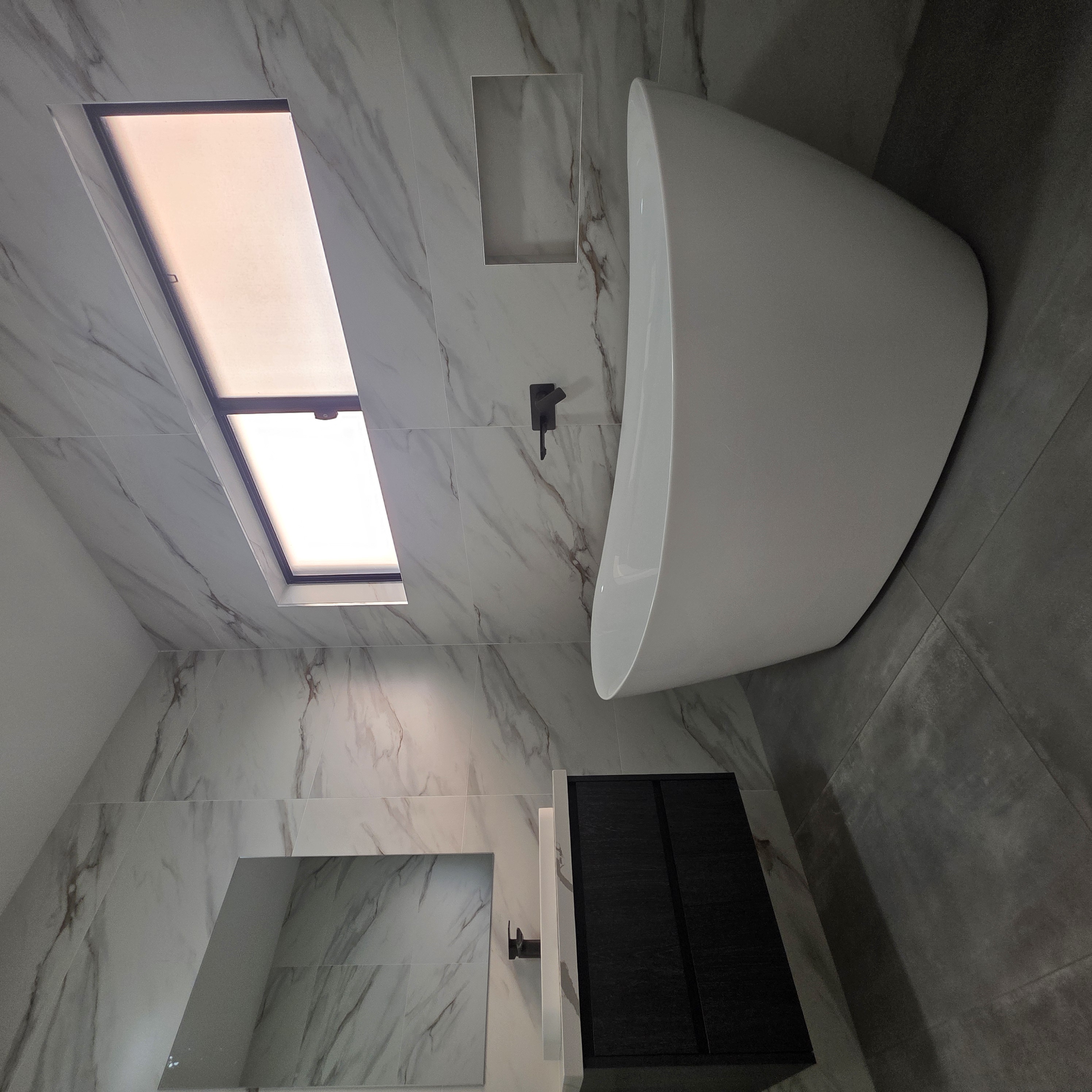 Custom Single Storey New Home Build - Photo 10