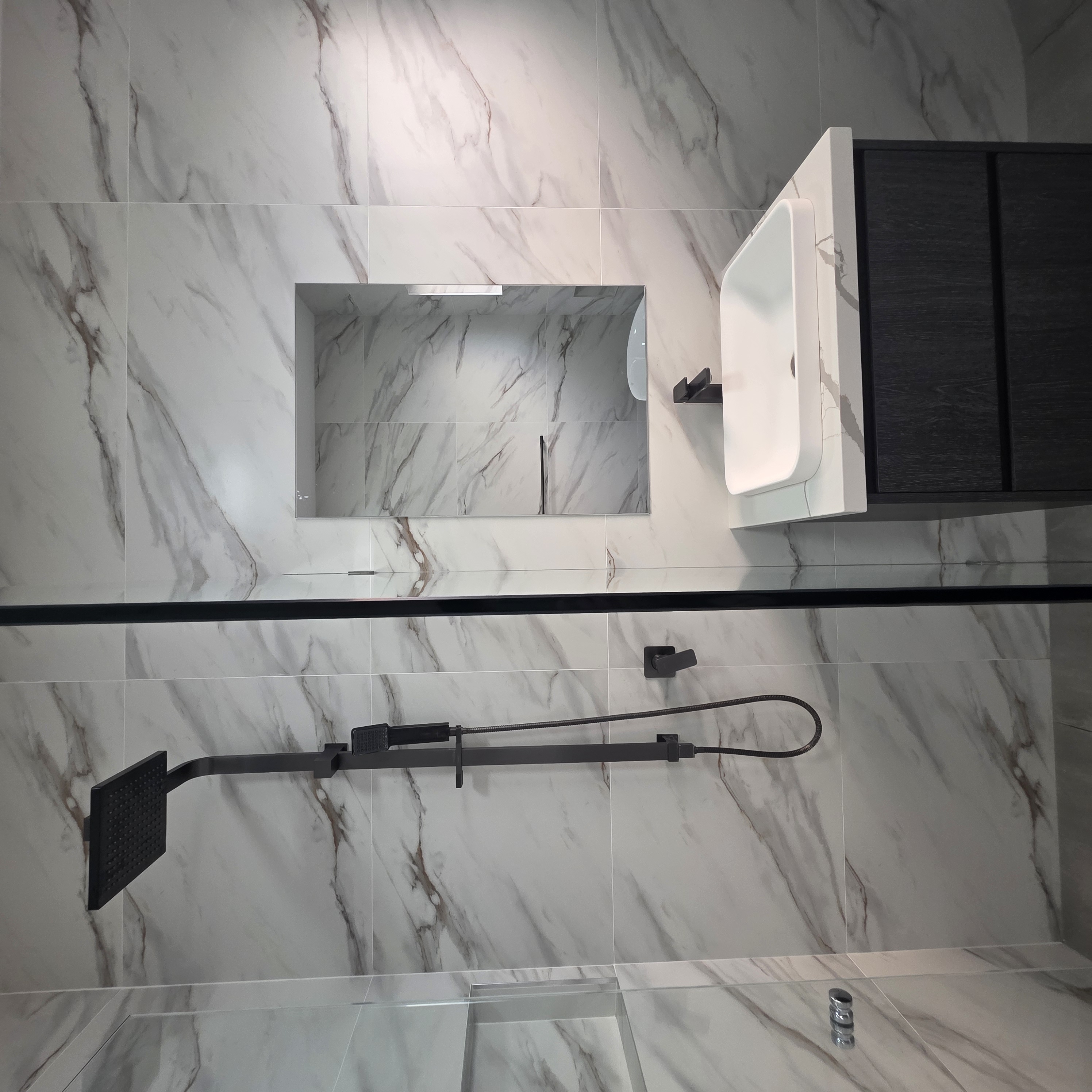 Custom Single Storey New Home Build - Photo 11