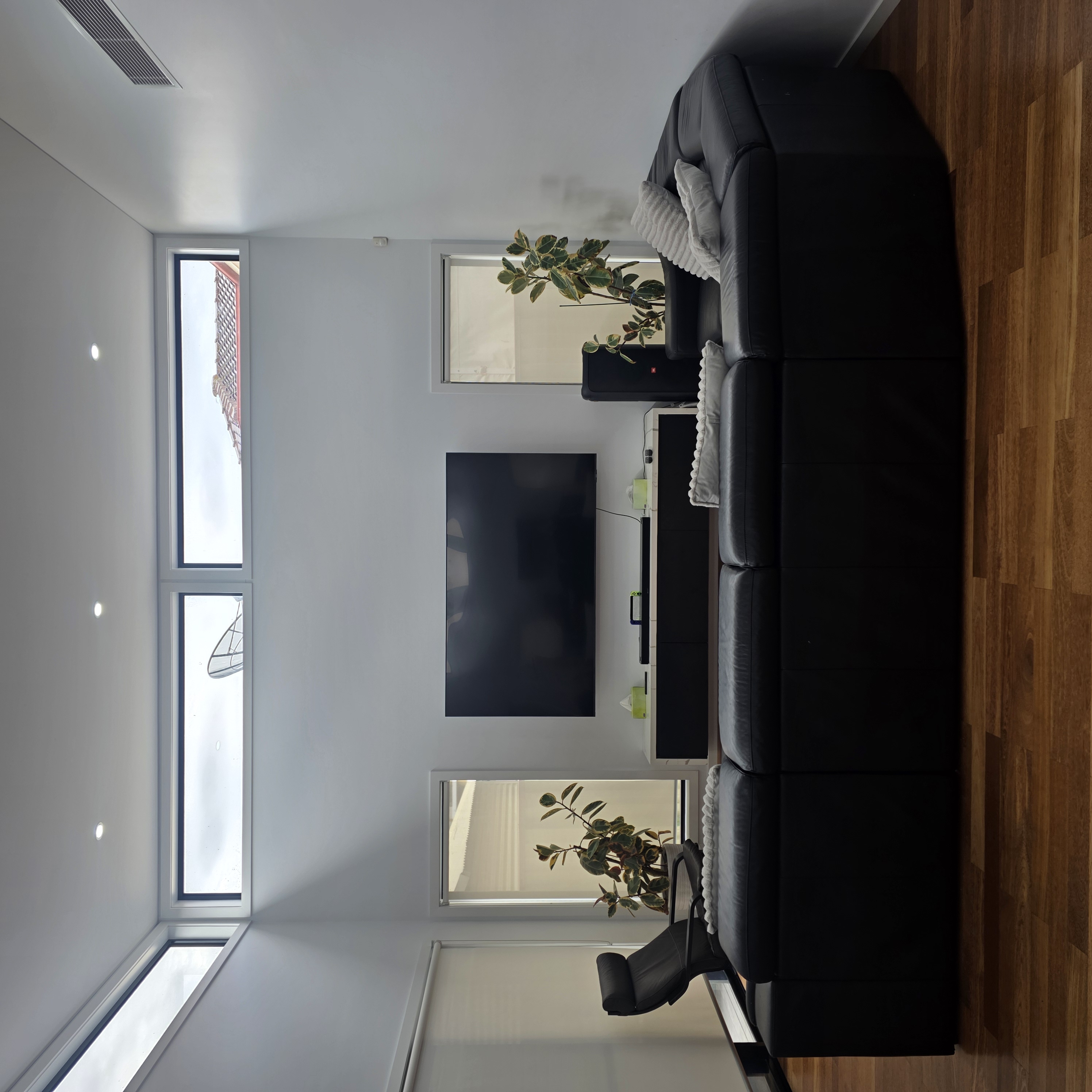 Custom Single Storey New Home Build - Photo 6
