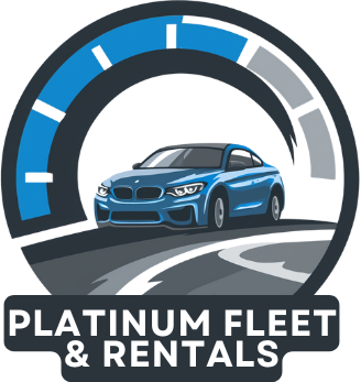 Dayton car rental, Dayton car rental near me, Affordable car rental Dayton, Rent a car in Dayton, Dayton vehicle rentals, Best car rental Dayton, Ohio car hire, Dayton airport car rental, Cheap car rentals Dayton, Luxury car rental Dayton, Compact car rental Dayton, Family car rentals Dayton, Triad Auto Rentals vehicles, Car rental deals Dayton, Long-term car rental Dayton, Short-term car rental Dayton, Ohio travel car rental, Eco-friendly car rentals Dayton, Online car rental booking Dayton, 24/7 car rental service Dayton, Local car rental Dayton, Road trip car rental Ohio, Explore Dayton by car, Reliable car rentals Dayton, Convenient car rentals Dayton, Car rental customer reviews Dayton, Best car rental prices Dayton, Dayton luxury vehicle rentals,, Dayton car rental promotions.