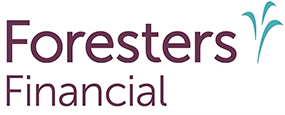 Foresters Financial