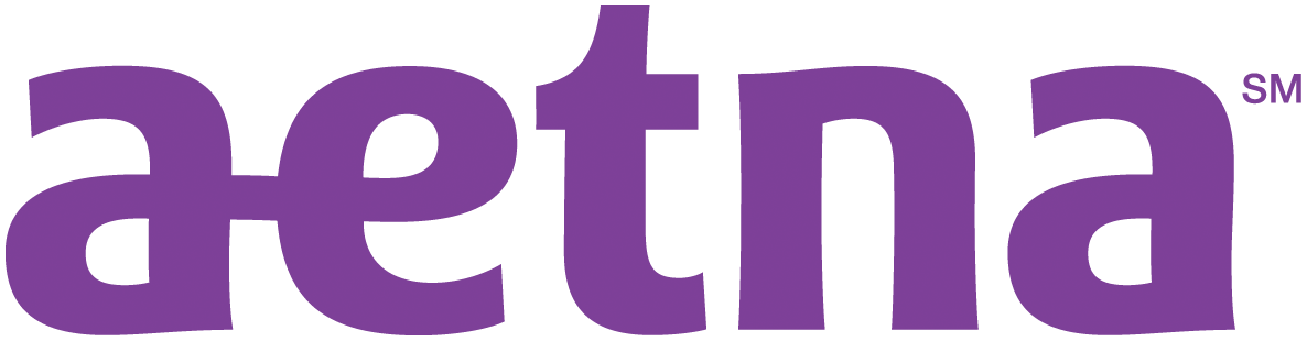 aetna