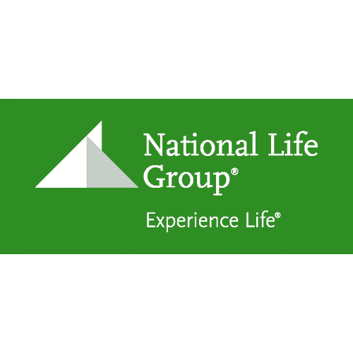 National Life Group