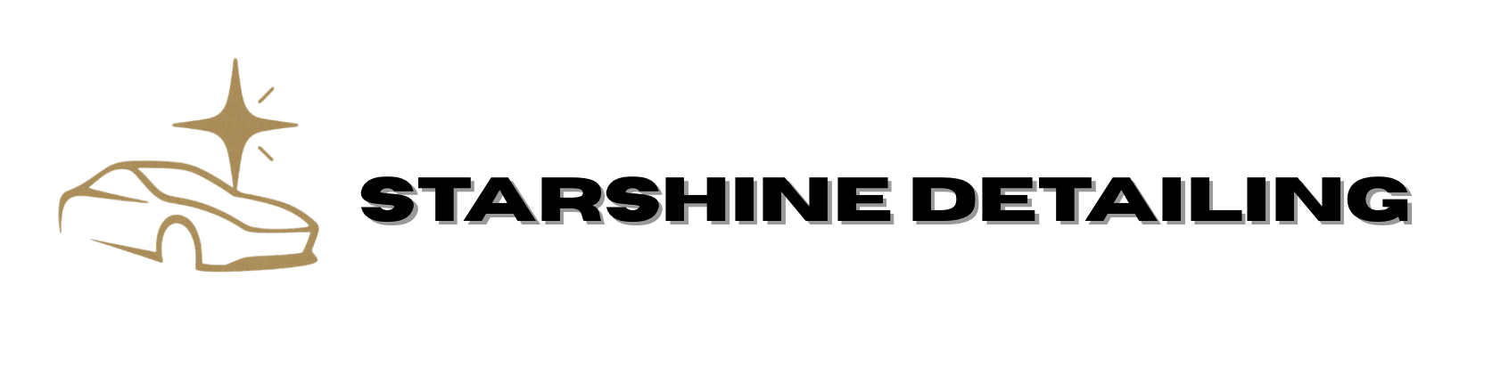 StarShine Detailing Toronto