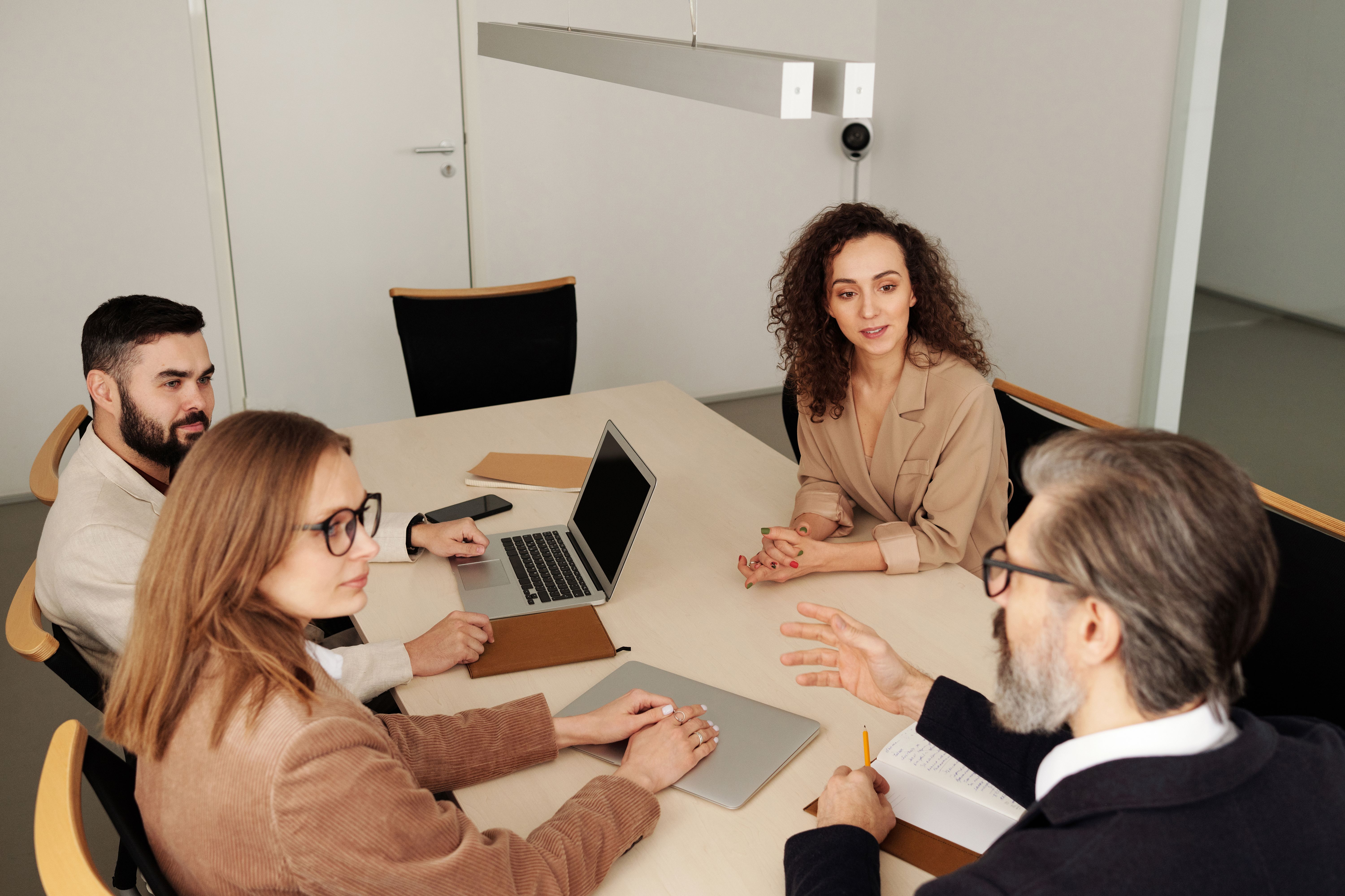 5 stratégies efficaces pour optimiser votre régime d’assurance collective