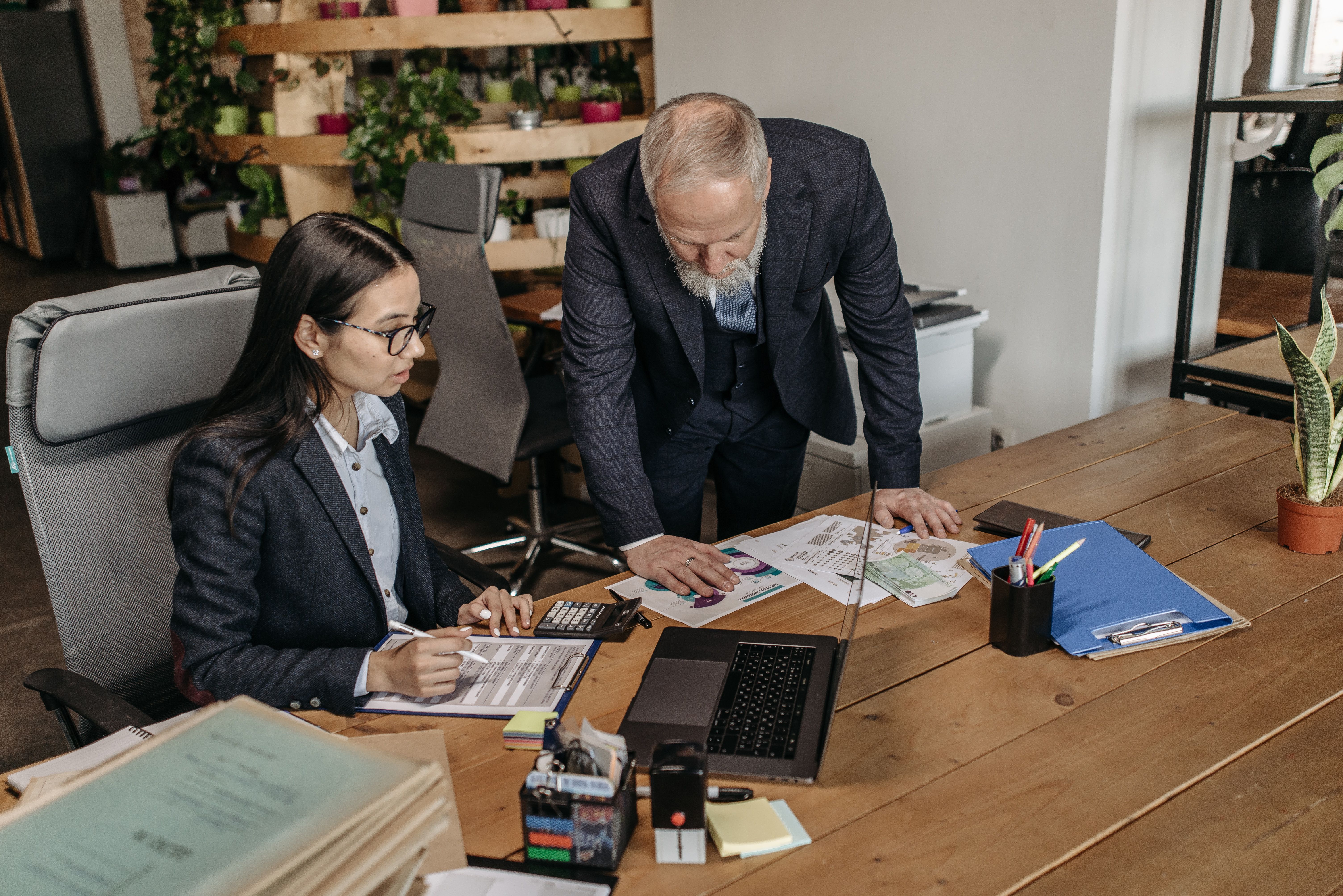 Changer d’assureur collectif sans impacter vos employés : guide pour PME au Québec