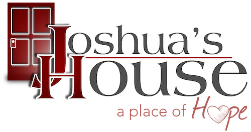Joshua's House A Place of Hope