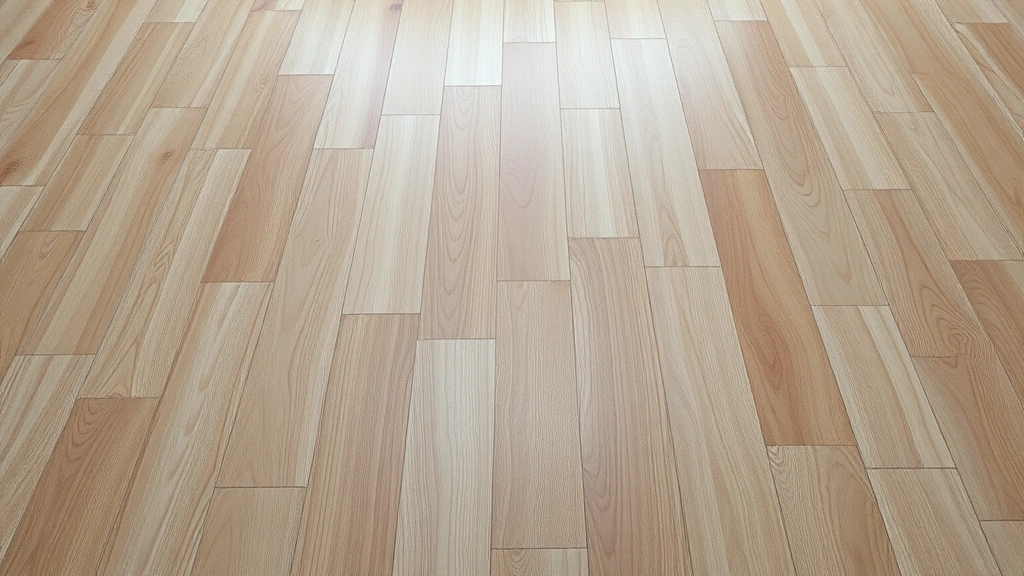 Unfinished Hardwood Flooring projects in Geneva IL showcasing various wood types and installation styles