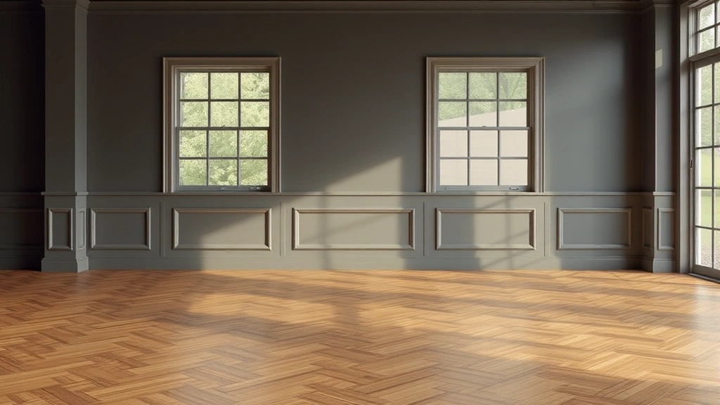 Flooring in Downers Grove, IL showcasing a variety of styles and colors for home interiors.