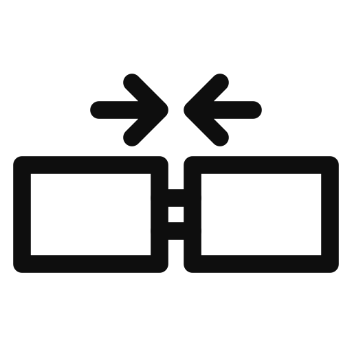 Pictogram of Click-Lock Vinyl Flooring