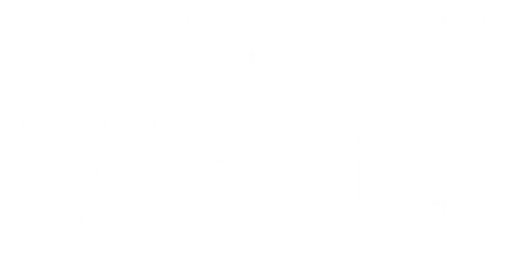 Ink Different Tattoo logo