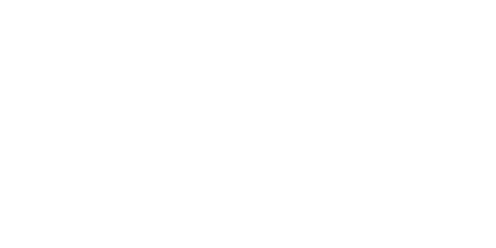 Ink Different Tattoo logo