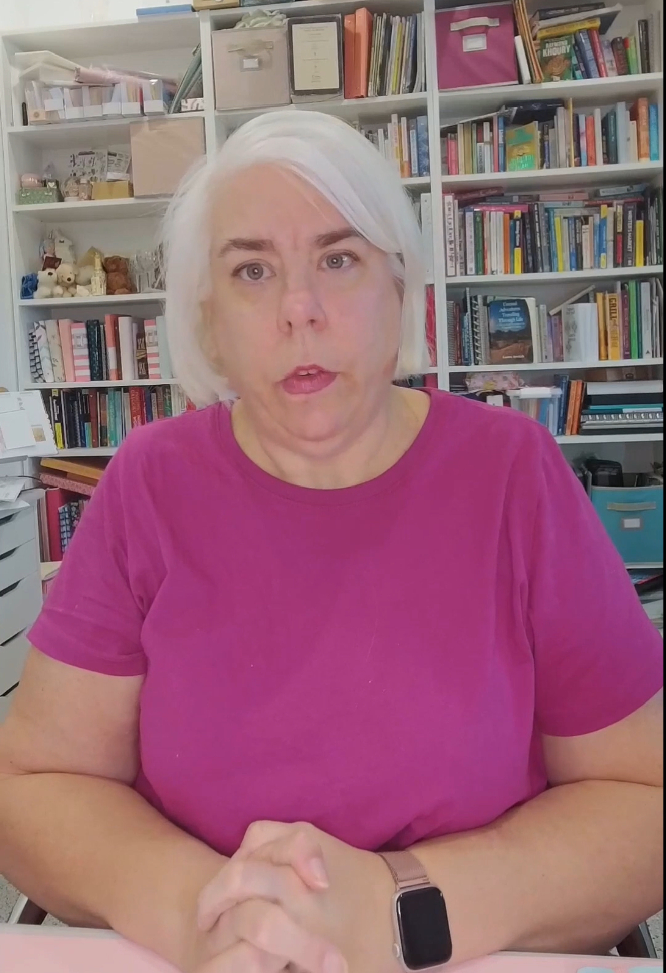 Home [laurajevtich.com]