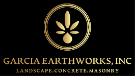 Landscape & Hardscape Construction in Los Angeles