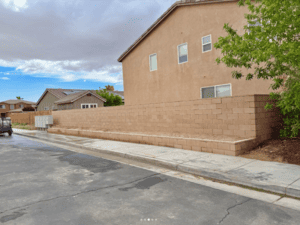 {{ custom_values.service_3 }} in {{custom_values.area_4})