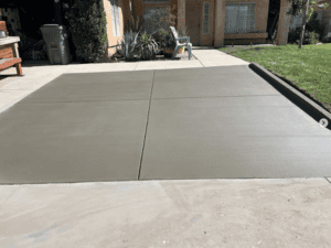 Landscaping in Los Angeles