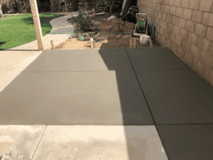 Masonry in Los Angeles