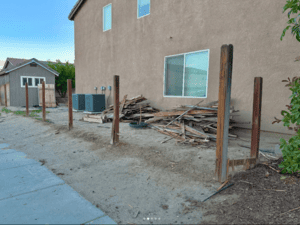 {{ custom_values.service_2 }} in {{custom_values.area_4})