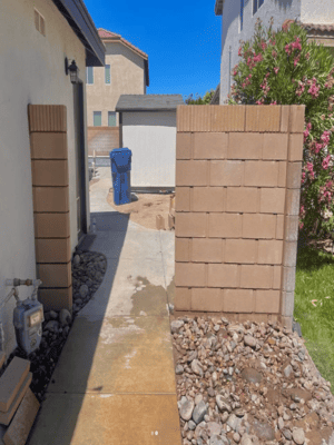 {{ custom_values.service_3 }} in {{custom_values.area_2})