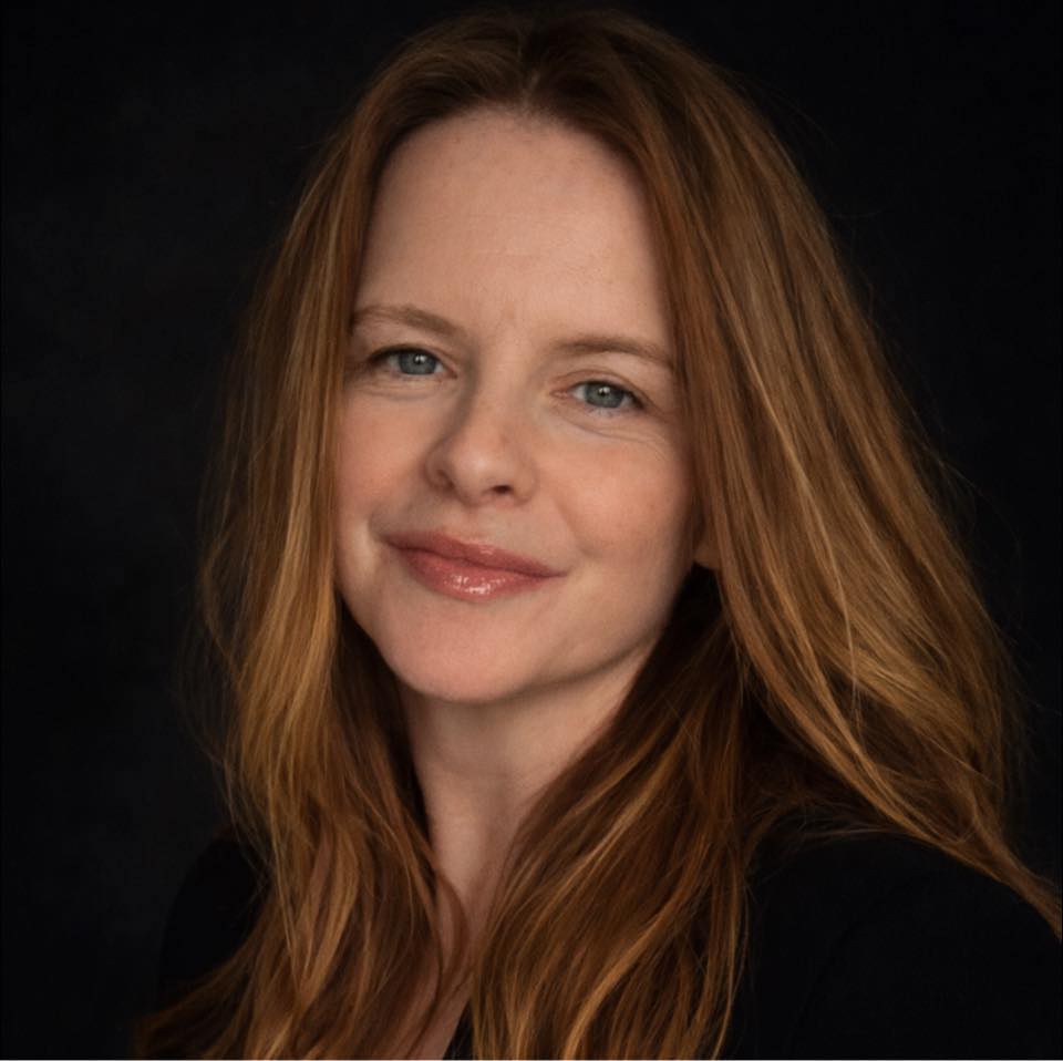 Wellbeing Is Leadership: How Scotland’s Women Are Redefining Success at the Scottish Women’s Wellbeing Summit