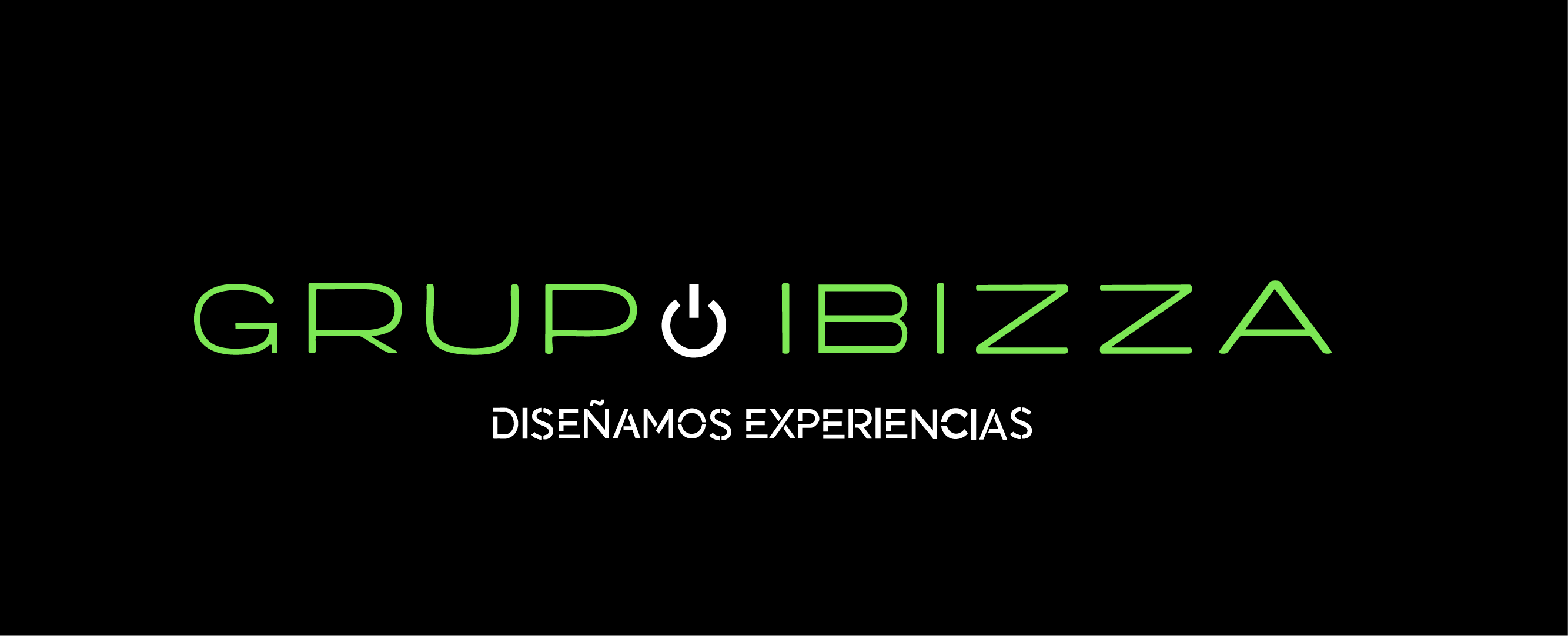 Grupo Ibizza
