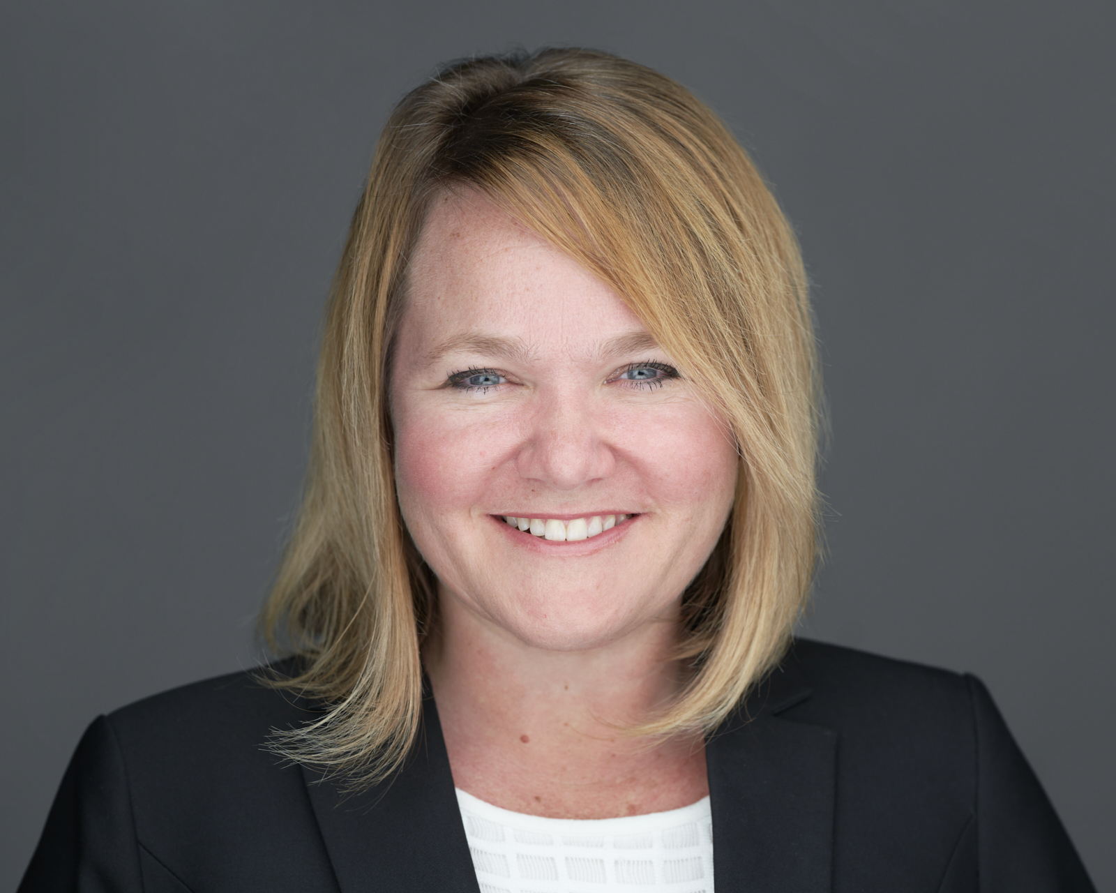 Tracy Teskey — Design Your Reality
