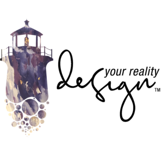 Design Your Reality