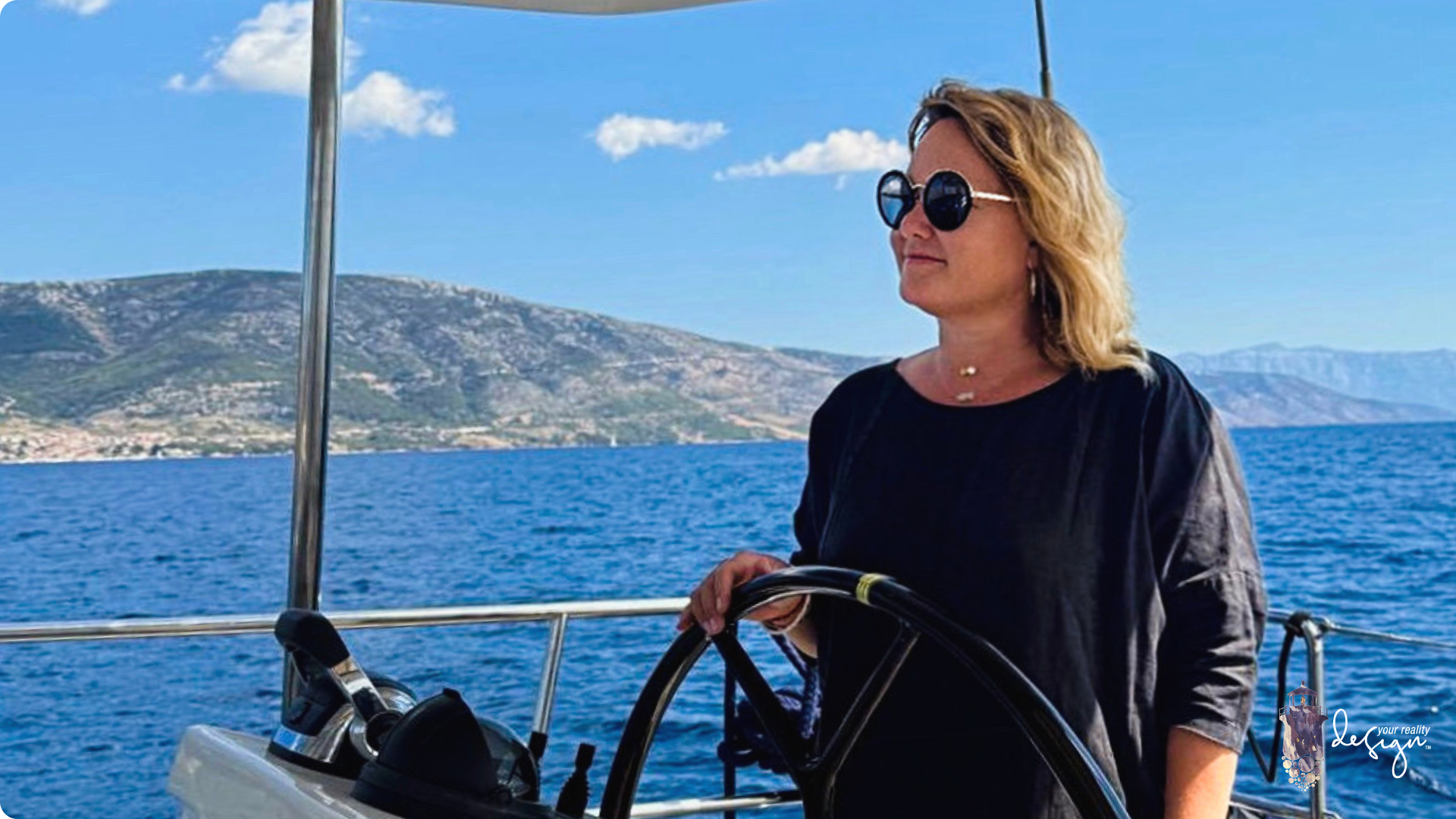 VIP Rental Property Business Coaching — Tracy Teskey