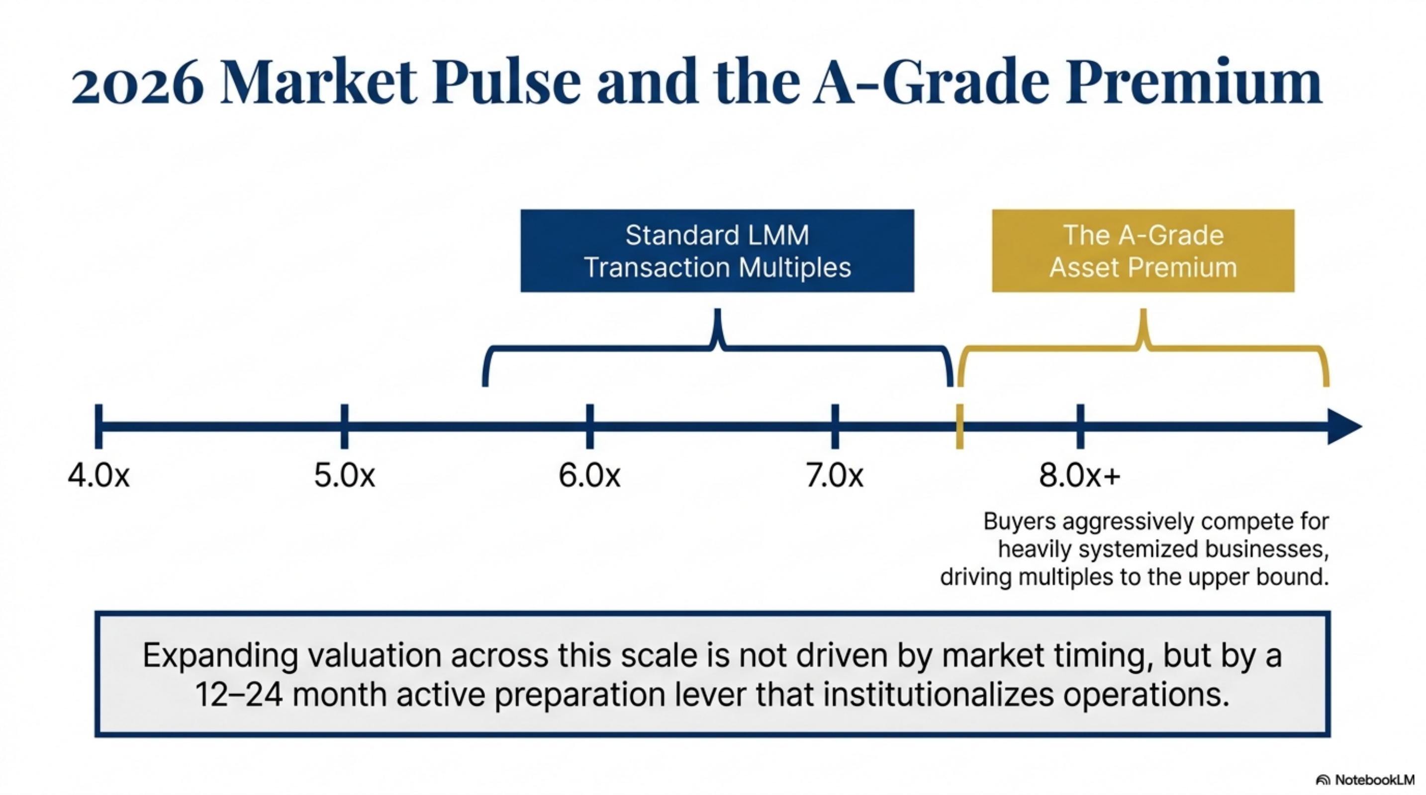 2026 Market Pulse 2026 Market Pulse