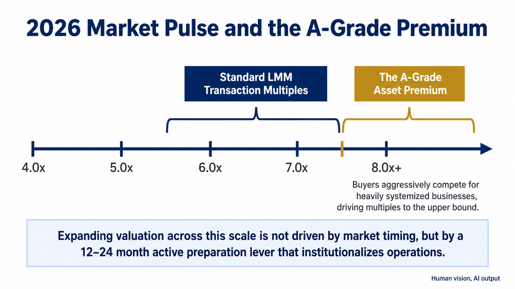 Market pulse Market pulse