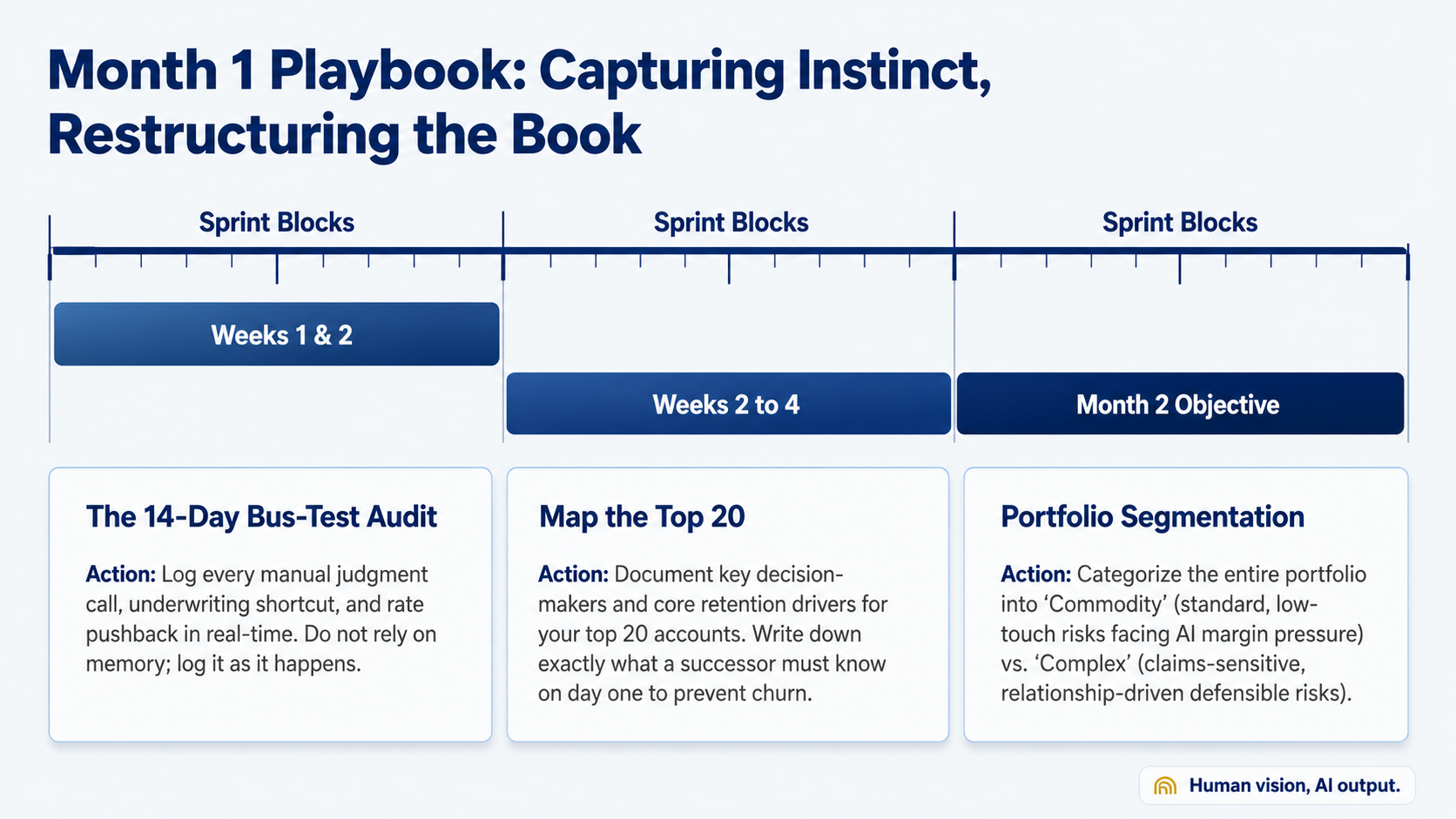 Playbook