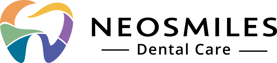 Neosmiles Dental Care